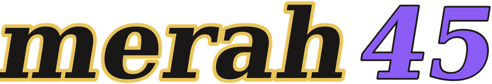 merah45 logo