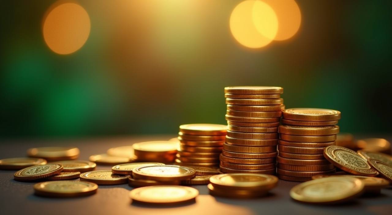 merah45 Terms that shape your account