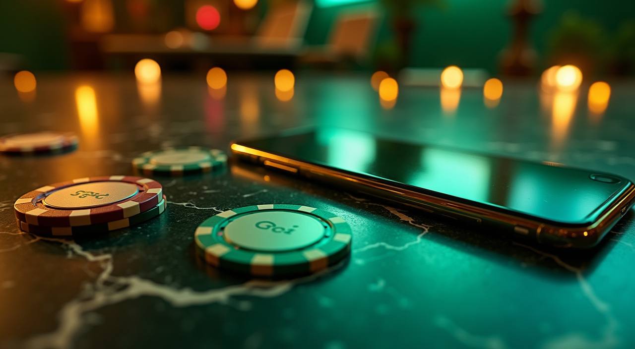 merah45 mobile gaming
